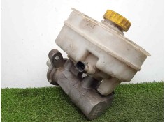 Recambio de bomba freno para iveco daily ka 3.0 diesel cat referencia OEM IAM 12543B640-211679-0204Y24459   2