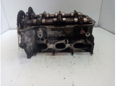 Recambio de culata para opel corsa b 1.0 12v cat (x 10 xe / lw3) referencia OEM IAM 30529513-X10XE   2