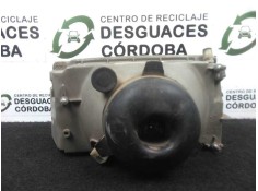 Recambio de faro derecho para fiat uno (146) 1.0 cat referencia OEM IAM  90-95  2