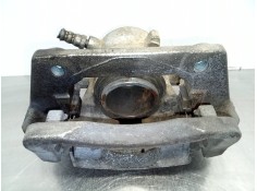 Recambio de pinza freno delantera derecha para mercedes-benz clase a (w169) 1.5 cat referencia OEM IAM 9886B-9884-276-57-F062 TR 2