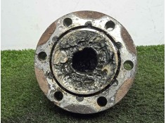 Recambio de cubos de bloqueo para nissan patrol (k/w260) referencia OEM IAM SINREFERENCIA   2