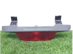 Recambio de luz central de freno para suzuki jimny sn (fj) 1.5 ddis turbodiesel cat referencia OEM IAM 3581084A0  