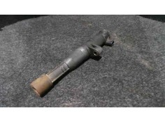 Recambio de bobina encendido para renault megane i fase 2 berlina (ba0) 1.6 referencia OEM IAM 7700875000-0297008291 DENSO - LAP