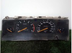 Recambio de cuadro instrumentos para toyota camry (v20) 2.0 (sv21_) referencia OEM IAM 8310032223-2575002961 DENSO 