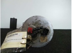 Recambio de aforador para ford mondeo berlina/familiar (fd) clx berlina referencia OEM IAM F1DUA3A-01149402 5 PINES BOMBA