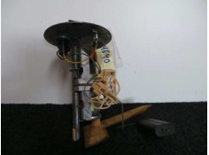 Recambio de aforador para ford mondeo berlina/familiar (fd) clx berlina referencia OEM IAM F1DUA3A-01149402 5 PINES BOMBA 2