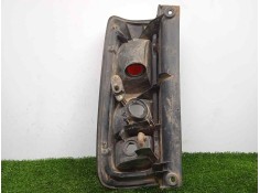 Recambio de piloto trasero derecho para suzuki ignis rg (fh) 1.3 cat referencia OEM IAM SINREFERENCIA   2