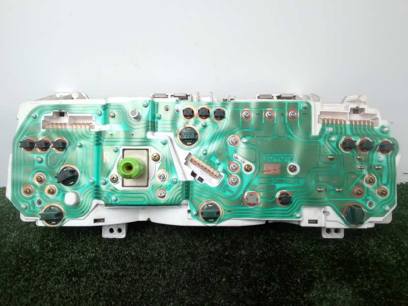 Recambio de cuadro instrumentos para toyota camry (v20) 2.0 (sv21_) referencia OEM IAM 8310032223-2575002961 DENSO 