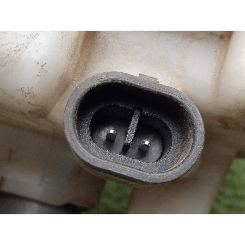 Recambio de bomba freno para iveco daily ka 3.0 diesel cat referencia OEM IAM 12543B640-211679-0204Y24459  