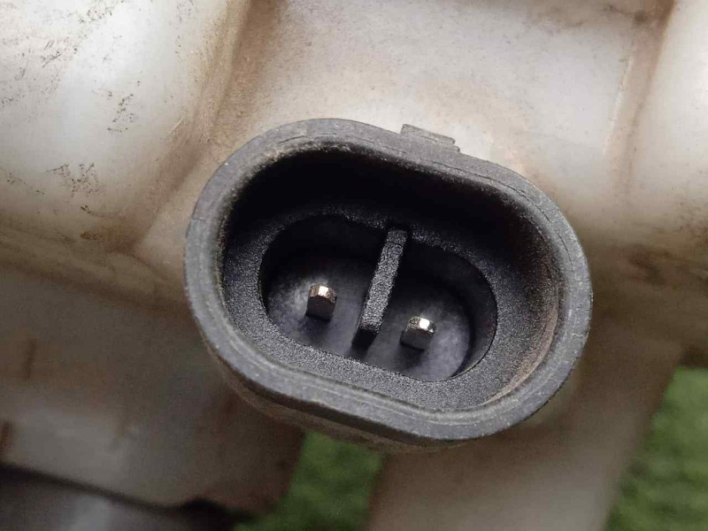 Recambio de bomba freno para iveco daily ka 3.0 diesel cat referencia OEM IAM 12543B640-211679-0204Y24459  