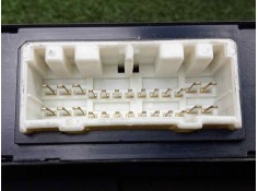 Recambio de centralita cierre para chevrolet nubira berlina 2.0 diesel cat referencia OEM IAM 96407680-5218041000   2