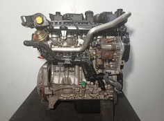 Recambio de motor completo para citroën c3 1.4 hdi referencia OEM IAM 8HX SIEMENS 68CV