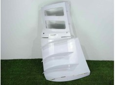 Recambio de aleta delantera derecha para mercedes-benz actros 2/3 2 - ejes / 6 cil. 1848(4x2) om 501 la s (corto) referencia OEM