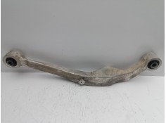 Recambio de brazo suspension superior trasero izquierdo para nissan qashqai (j10) 2.0 dci turbodiesel cat referencia OEM IAM   