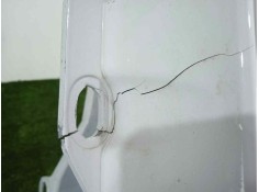 Recambio de aleta delantera derecha para mercedes-benz actros 2/3 2 - ejes / 6 cil. 1848(4x2) om 501 la s (corto) referencia OEM 2