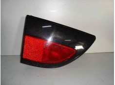 Recambio de piloto trasero izquierdo para renault megane i classic (la0) referencia OEM IAM  1.SERIE - 4.PUERTAS INTERIOR
