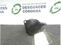 Recambio de caudalimetro para kia cee´d 1.6 crdi cat referencia OEM IAM 9220930004-281642A401 BOSCH 