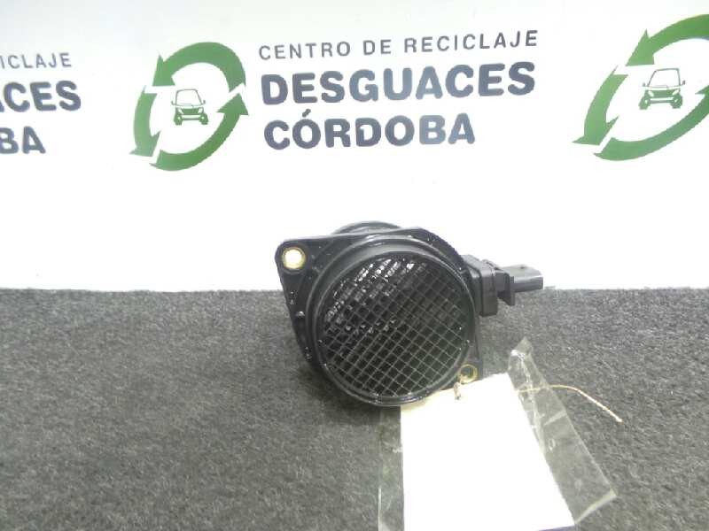 Recambio de caudalimetro para kia cee´d 1.6 crdi cat referencia OEM IAM 9220930004-281642A401 BOSCH 