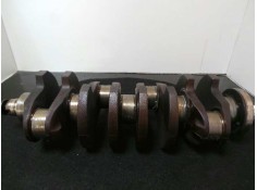 Recambio de cigueñal para seat ibiza (6k) clx referencia OEM IAM 049P-TF2084-91192  