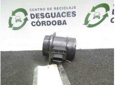 Recambio de caudalimetro para kia cee´d 1.6 crdi cat referencia OEM IAM 9220930004-281642A401 BOSCH  2