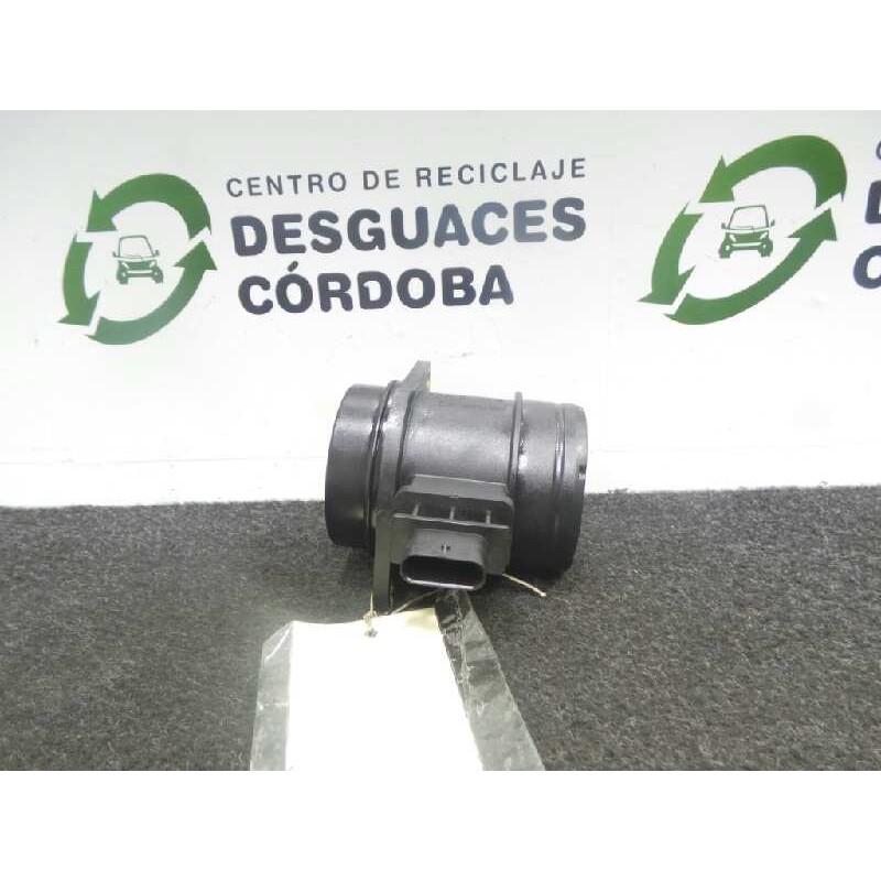 Recambio de caudalimetro para kia cee´d 1.6 crdi cat referencia OEM IAM 9220930004-281642A401 BOSCH 
