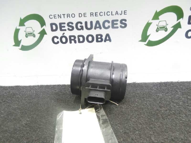 Recambio de caudalimetro para kia cee´d 1.6 crdi cat referencia OEM IAM 9220930004-281642A401 BOSCH 