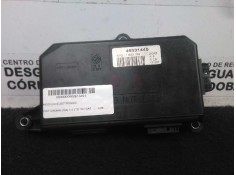 Recambio de modulo electronico para fiat croma (194) 1.9 jtd 16v cat referencia OEM IAM 46831445  