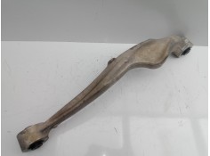 Recambio de brazo suspension superior trasero izquierdo para nissan qashqai (j10) 2.0 dci turbodiesel cat referencia OEM IAM    2