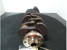 Recambio de cigueñal para seat ibiza (6k) clx referencia OEM IAM 049P-TF2084-91192   2