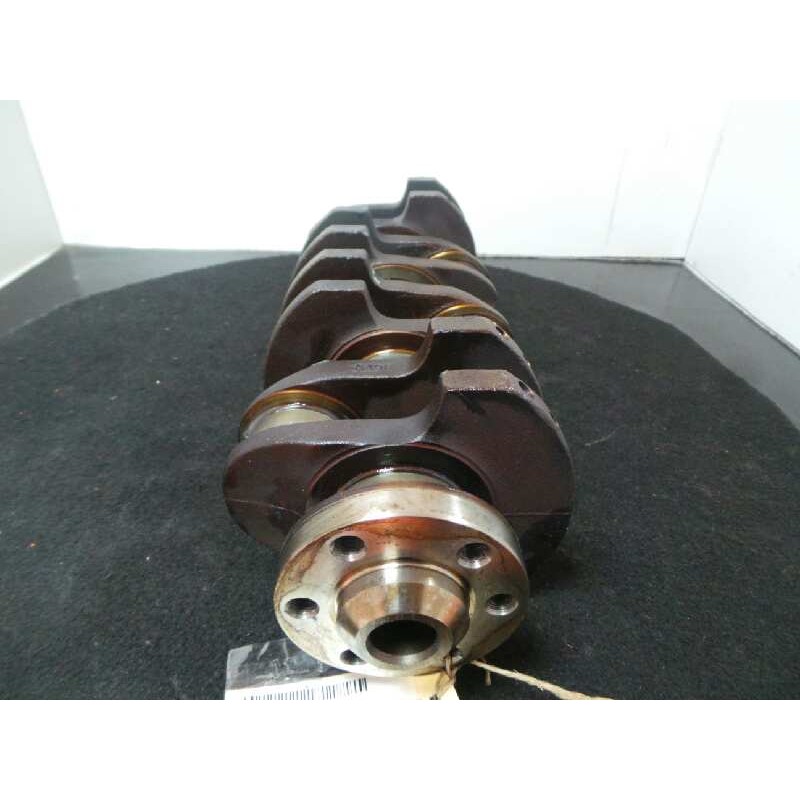 Recambio de cigueñal para seat ibiza (6k) clx referencia OEM IAM 049P-TF2084-91192  