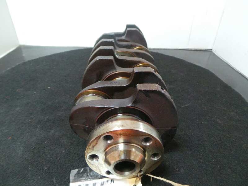 Recambio de cigueñal para seat ibiza (6k) clx referencia OEM IAM 049P-TF2084-91192  