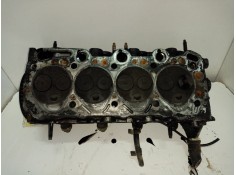 Recambio de culata para opel astra f berlina 1.7 turbodiesel (17 dt / lu8) referencia OEM IAM 17DT   2