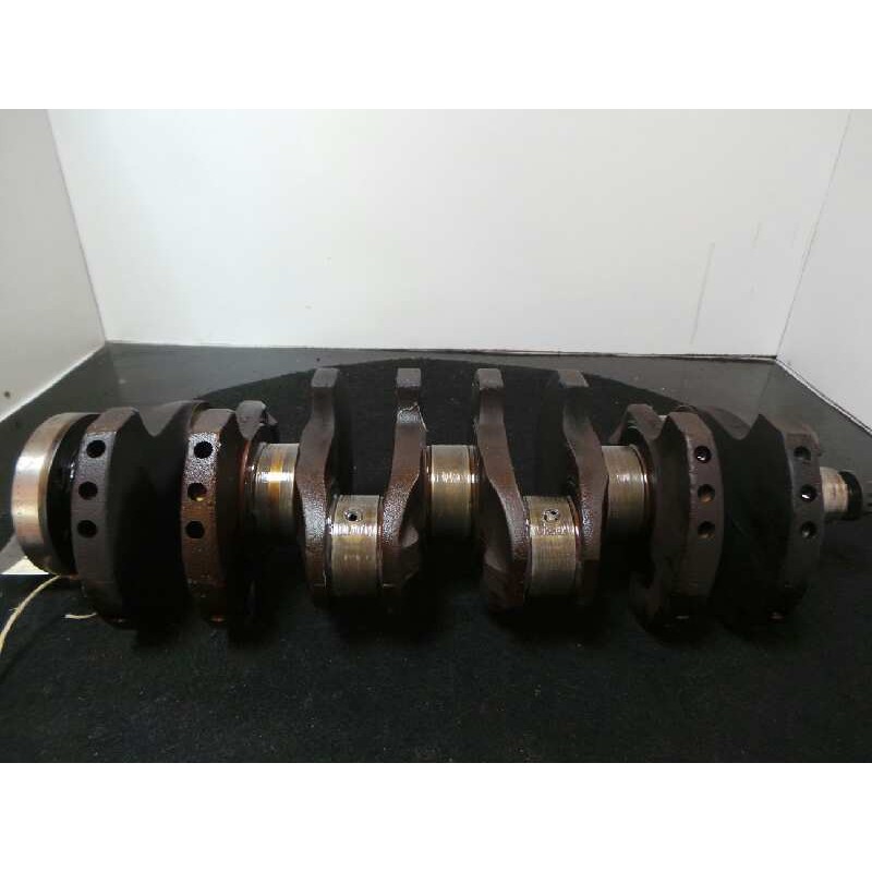 Recambio de cigueñal para seat ibiza (6k) clx referencia OEM IAM 049P-TF2084-91192  