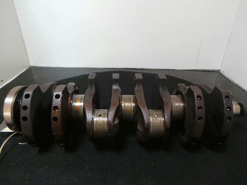 Recambio de cigueñal para seat ibiza (6k) clx referencia OEM IAM 049P-TF2084-91192  