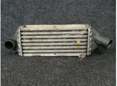 Recambio de intercooler para opel astra f furgoneta 1.7 turbodiesel cat (x 17 dtl / 2h8) referencia OEM IAM 90353026  BEHR