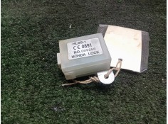 Recambio de modulo electronico para honda forza 250 250 c.c referencia OEM IAM 30430KSVD02  