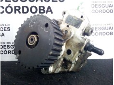 Recambio de bomba inyeccion para opel astra g berlina 1.7 16v cdti cat (z 17 dtl / lrb) referencia OEM IAM 0445010086-8973279240