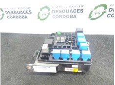 Recambio de caja reles / fusibles para kia cee´d 1.6 crdi cat referencia OEM IAM 919501H040-070126  