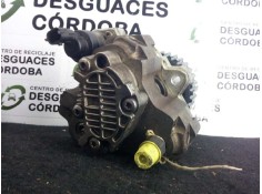 Recambio de bomba inyeccion para opel astra g berlina 1.7 16v cdti cat (z 17 dtl / lrb) referencia OEM IAM 0445010086-8973279240 2