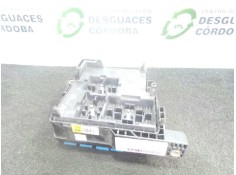 Recambio de caja reles / fusibles para kia cee´d 1.6 crdi cat referencia OEM IAM 919501H040-070126   2