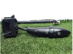 Recambio de mando limpia para hyundai coupe (rd) 1.6 16v cat referencia OEM IAM SINREFERENCIA  