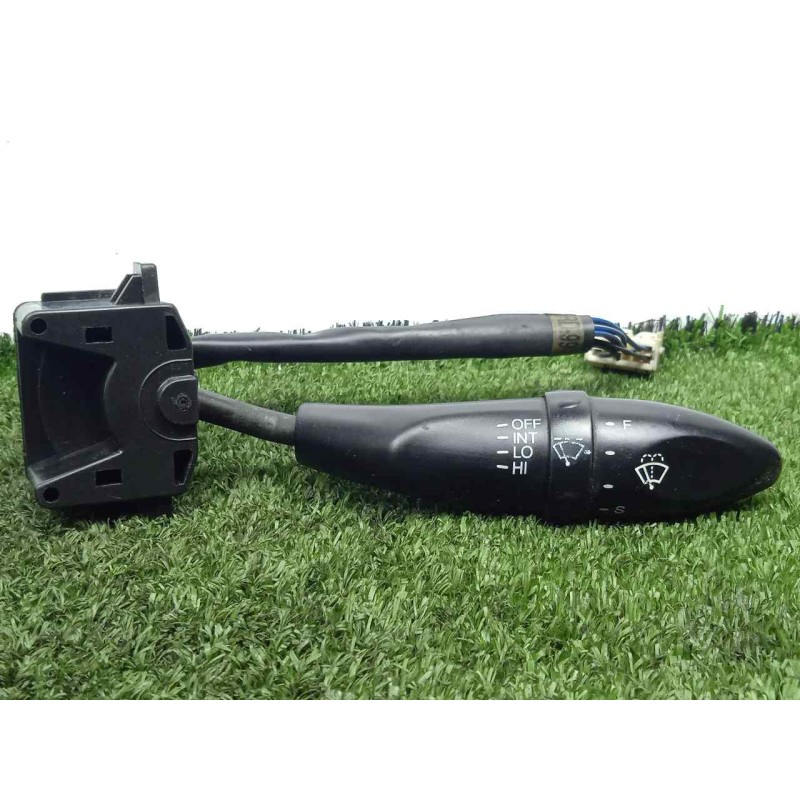 Recambio de mando limpia para hyundai coupe (rd) 1.6 16v cat referencia OEM IAM SINREFERENCIA  