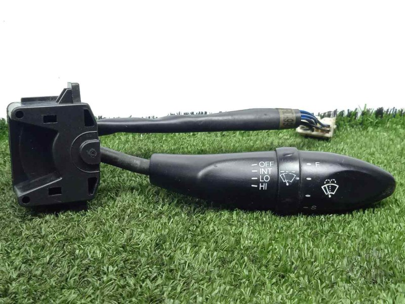 Recambio de mando limpia para hyundai coupe (rd) 1.6 16v cat referencia OEM IAM SINREFERENCIA  