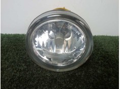 Recambio de faro antiniebla derecho para citroën xsara berlina 2.0 hdi referencia OEM IAM 96489747780 2/SERIE NO.GUARDA.MANO