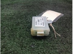 Recambio de modulo electronico para honda forza 250 250 c.c referencia OEM IAM 30430KSVD02   2