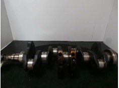 Recambio de cigueñal para nissan prairie pro (m11) 2.0 cat referencia OEM IAM 57E40-291  