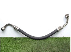 Recambio de tubo presion direccion asistida para iveco daily ka 3.0 diesel cat referencia OEM IAM 504245972  