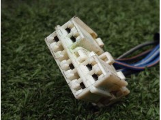 Recambio de mando limpia para hyundai coupe (rd) 1.6 16v cat referencia OEM IAM SINREFERENCIA   2