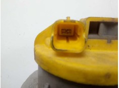 Recambio de faro antiniebla derecho para citroën xsara berlina 2.0 hdi referencia OEM IAM 96489747780 2/SERIE NO.GUARDA.MANO 2
