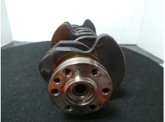 Recambio de cigueñal para nissan prairie pro (m11) 2.0 cat referencia OEM IAM 57E40-291   2